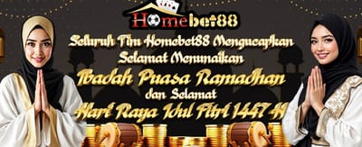 Menang Besar di idcasaprize.net