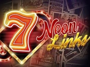 Neon Links